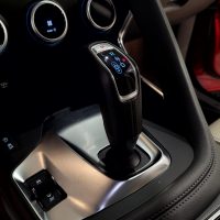 IMG-20260131-WA0088