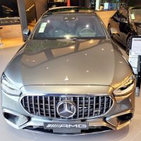 IMG-20260205-WA0096