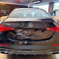 IMG-20260205-WA0146