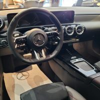 IMG-20260205-WA0194