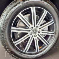 IMG-20260205-WA0363