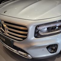 IMG-20260205-WA0413