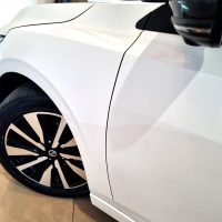 IMG-20260422-WA0109