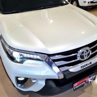 IMG-20260422-WA0192