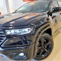 IMG-20260506-WA0051
