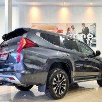 IMG-20260603-WA0132