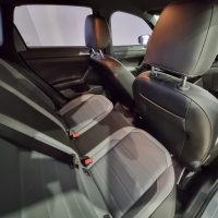 IMG-20260611-WA0105