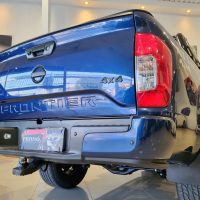 IMG-20260928-WA0052