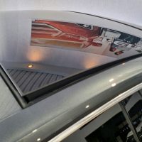 IMG-20261022-WA0034